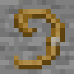 Mining Utility logo