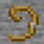Mining Utility logo