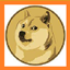 DogeCoin Mod logo