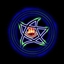 Beyond the Mists of Madness logo