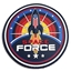 Fox Force Five (formerly Space Force) Raid Tracker