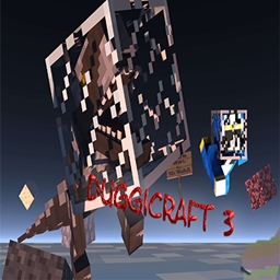 DuggiCraft3 project image
