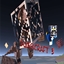 DuggiCraft3 logo