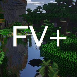 FV+ project image