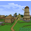 better mine, build and automate  logo