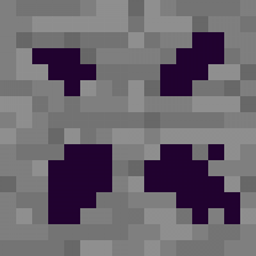 Alterium logo