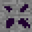 Alterium logo