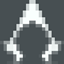 Assassin's Creed Project logo