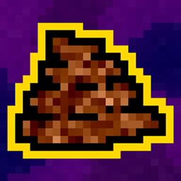 PoopyCraft [61+ mods]