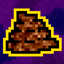PoopyCraft [61+ mods] logo