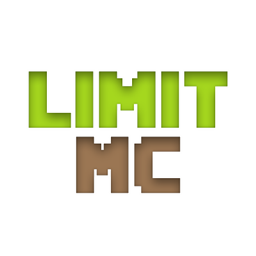LimitMC - Minecraft Modpacks - CurseForge