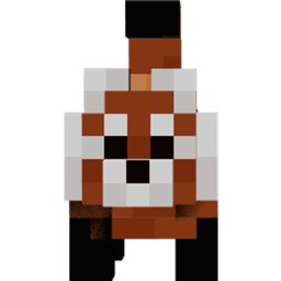 LadyLucs' Critters Mod project image