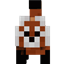 LadyLucs' Critters Mod logo