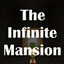The Infinite Mansion | Modded Map logo