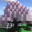 Dynamic Trees - Quark logo