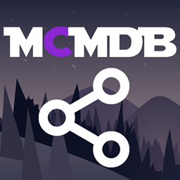 MCMDB project image
