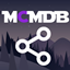 MCMDB logo