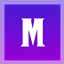 Moggers logo