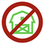 XP Anti-farm logo
