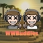 WWBuddies_Community Projekt logo