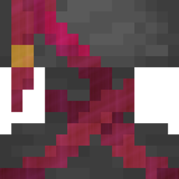 Curse of Immutability project image