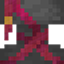 Curse of Immutability logo