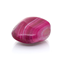 Pink Agate logo
