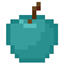 Enchantments And Tools (EAT) logo