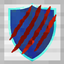 FantasyWilds logo