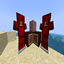 magmanite ore logo