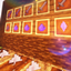 Crystalium Sword logo