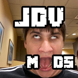 jdvmods project image