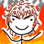 Loafcraft Sweetroll logo