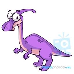 dinocraft v.2 project image