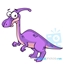 dinocraft v.2 logo