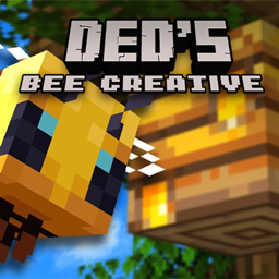 Dedreckoning’s Bee Creative