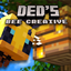 Dedreckoning’s Bee Creative logo