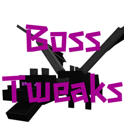 BossTweaks