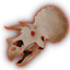 Dinosaurs Unearthed logo