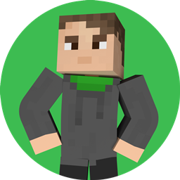 GreenFe's Nuclear Winter logo