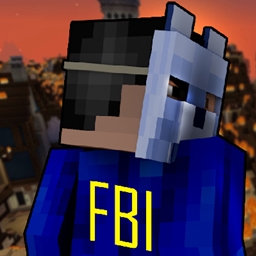 SCMowns Server Roleplay Jobs Mod project image
