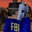 SCMowns Server Roleplay Jobs Mod logo