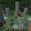 Stone Circles logo