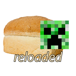 BreadCraft Reloaded project image