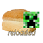 BreadCraft Reloaded logo