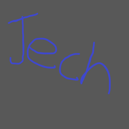 Technica