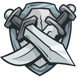 CastleDefense project image