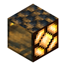 Vanilla Raytraced 1.0 logo