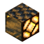 Vanilla Raytraced 1.0 logo