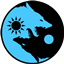 Arimana logo